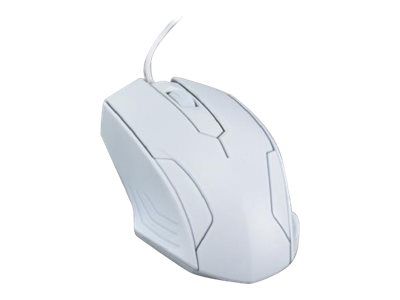 MCL Samar Wireless Mouse