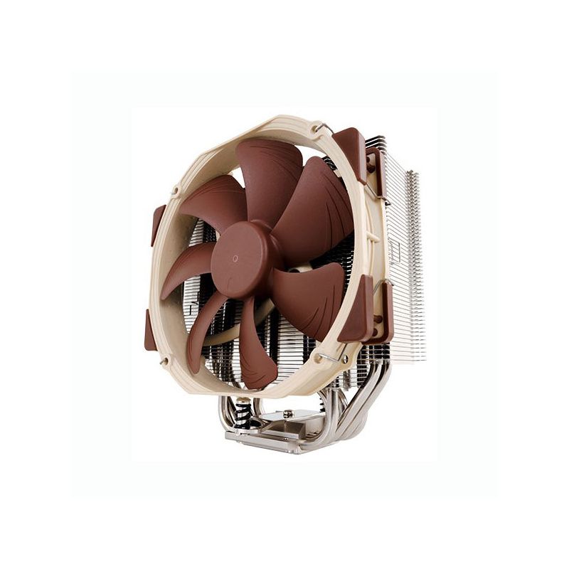 Noctua NH-U12S TR4-SP3 CPU Cooler