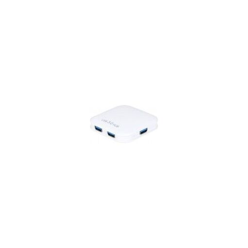 Concentrateur Exertis Connect USB 3.0