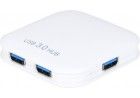 Exertis Connect USB 3.0 Hub