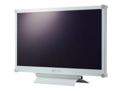 AG Neovo MX-24 LED Screen - 23.6" Full HD - 1080p