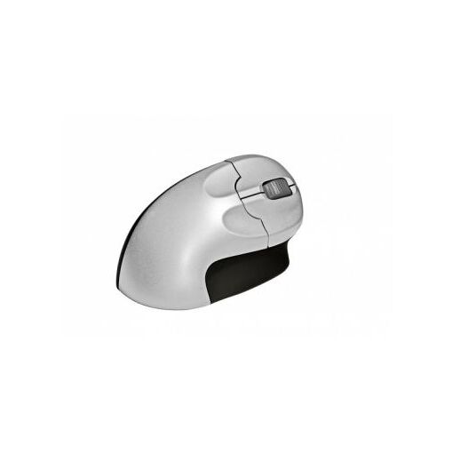 BakkerElkhuizen Grip Mouse