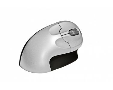 BakkerElkhuizen Grip Mouse