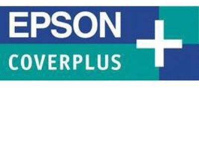 Epson Cover Plus 3-Year On-Site Service (SEEDG3015)