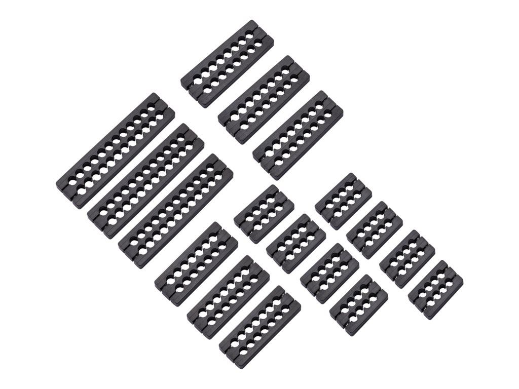 Corsair Cable Kit - Black