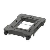 Pieza de repuesto Lexmark 50G0855 para equipo de impresión Impresora láser/LED