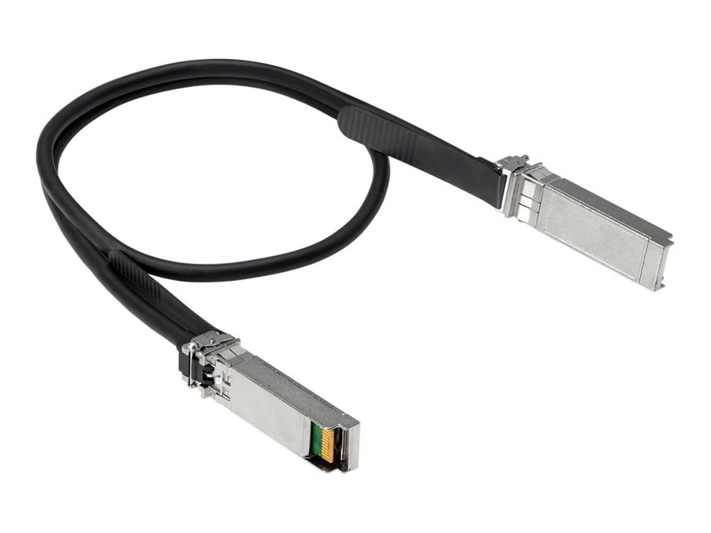 HP Direct Attach Cable 50GBase SFP56