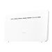 Huawei B535-232 Wireless Router - 4-Port WWAN Switch - 1GbE - Wi-Fi 5 - Dual Band
