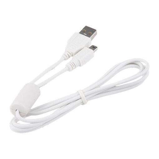 Cable USB Canon IFC-400PCU