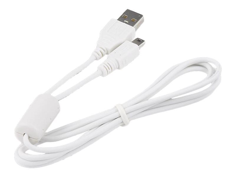 Canon IFC-400PCU USB Cable