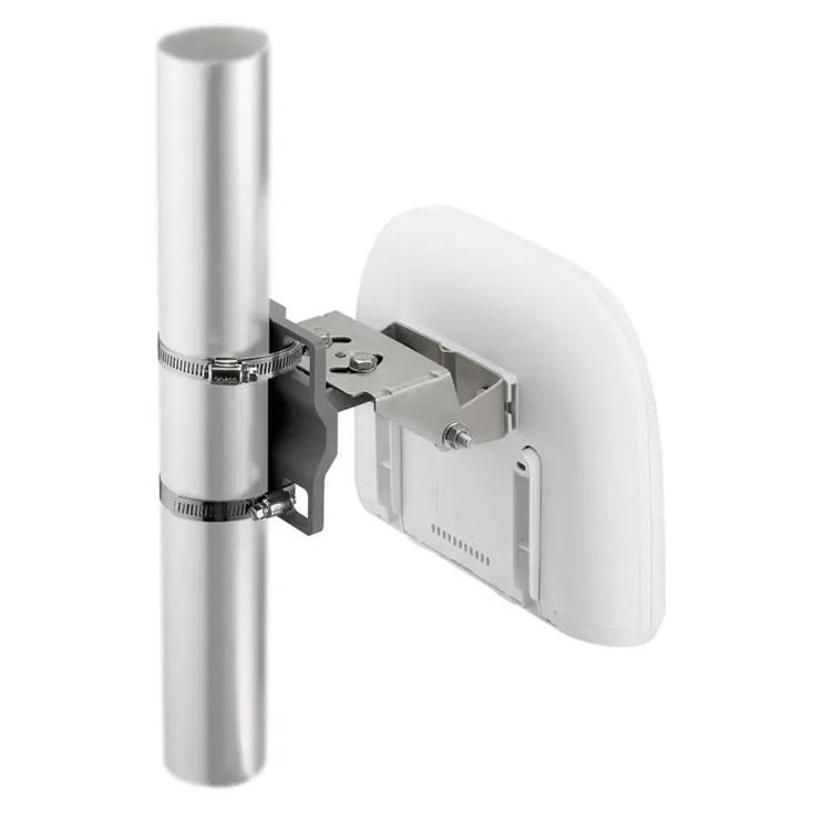 Zyxel Network Device Mounting Kit