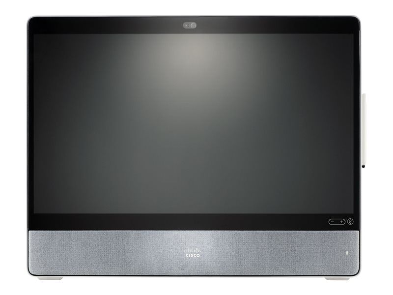 Cisco Webex Desk Pro Video Conference Device