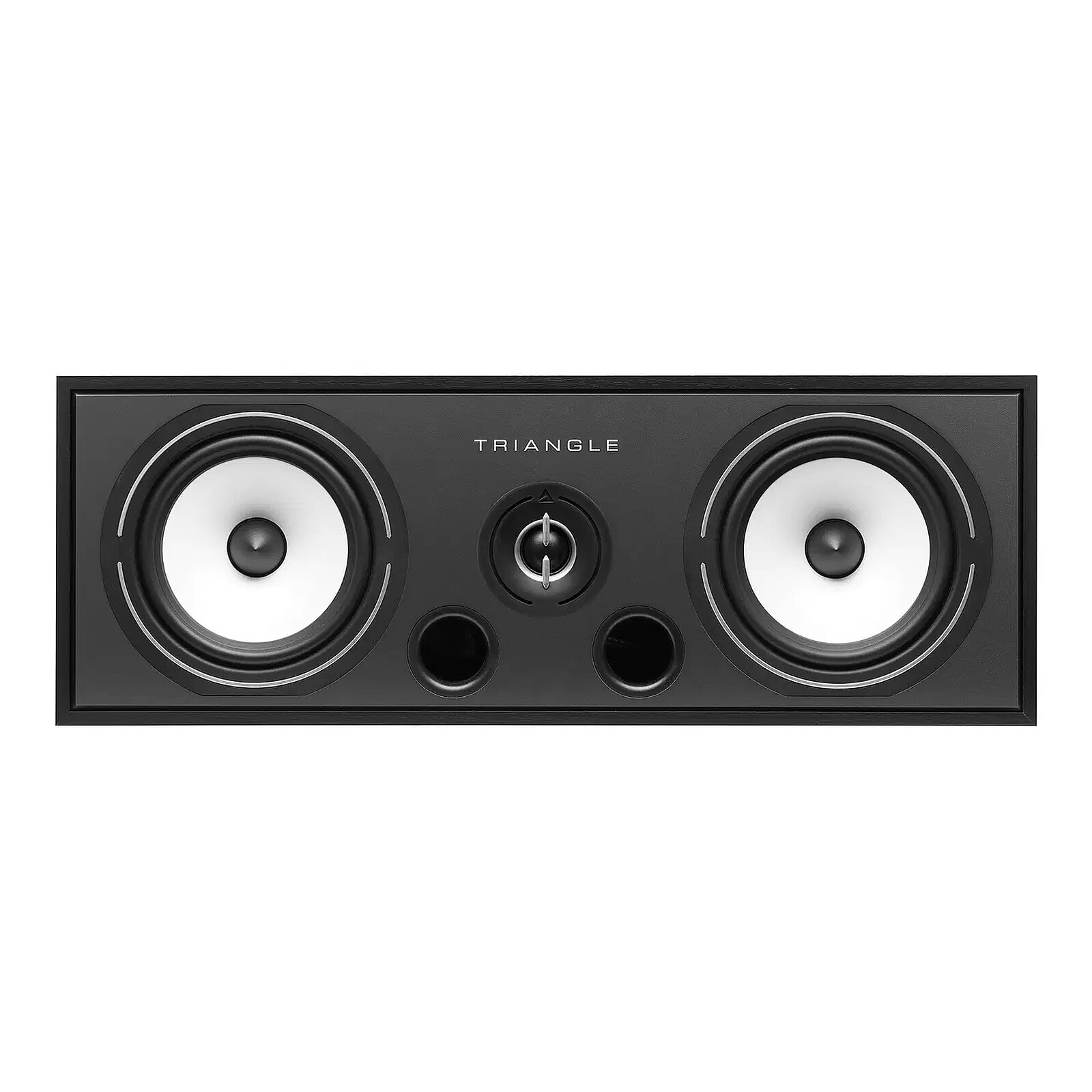 Triangle Borea BRC2 Black