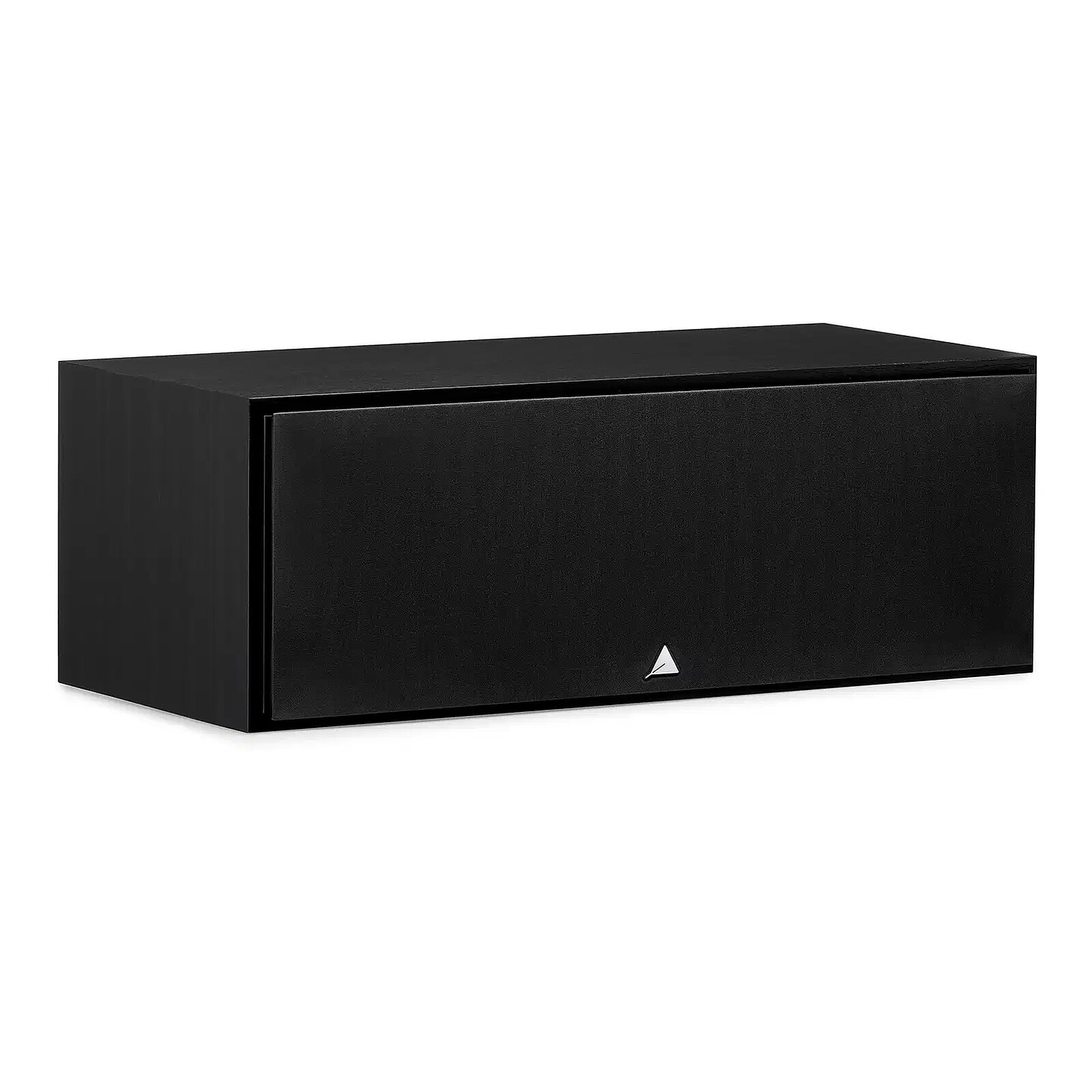 Triangle Borea BRC2 Black