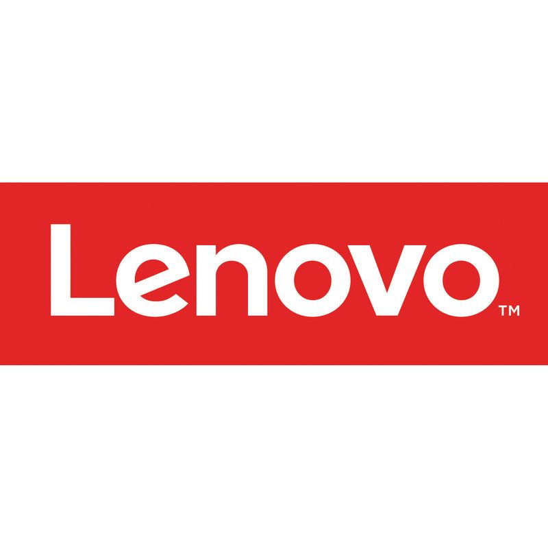 Adaptador Lenovo ThinkPad Mini DP/Tamaño Completo F