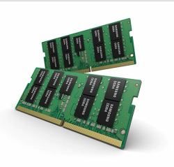 Samsung 8GB DDR4 2666MHz ECC Memory Module (M391A1K43BB2-CTD)