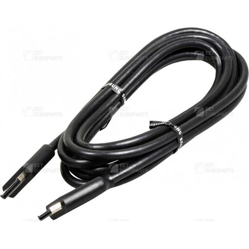 Câble de connexion Samsung, 3m Mini