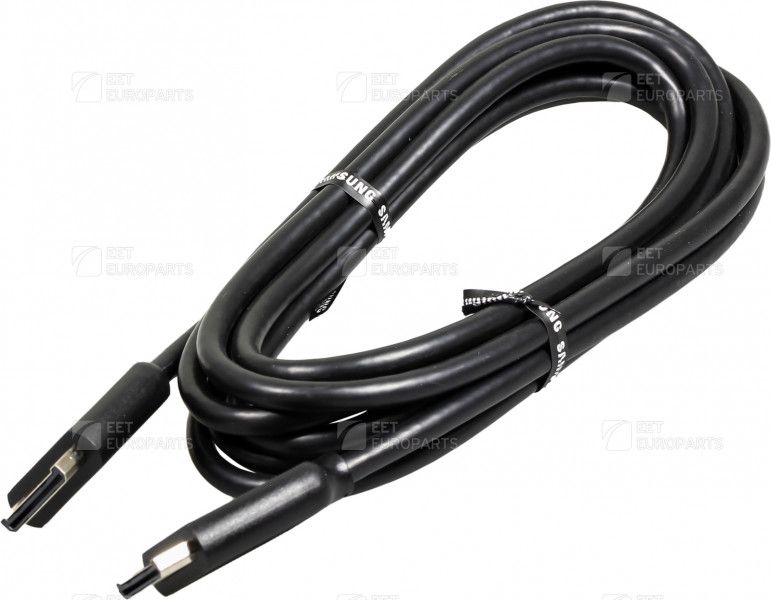 Samsung Connect Cable, 3m Mini