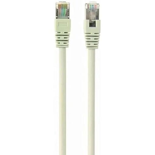 CableXpert Cat6 FTP Network Cable - 2m - RJ45 Connectors