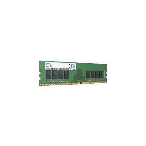 Módulo de memoria Samsung ECC de 64 GB DDR4 2666 MHz