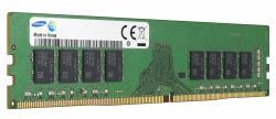 Samsung 64GB DDR4 2666MHz ECC Memory Module