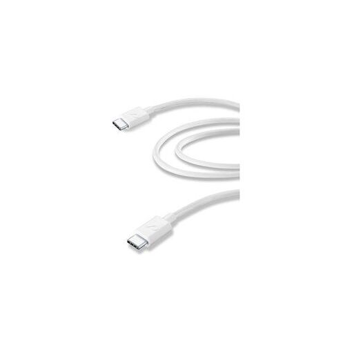 64 USB C Cellular Data Cable