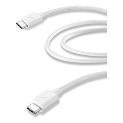 64 USB C Cellular Data Cable