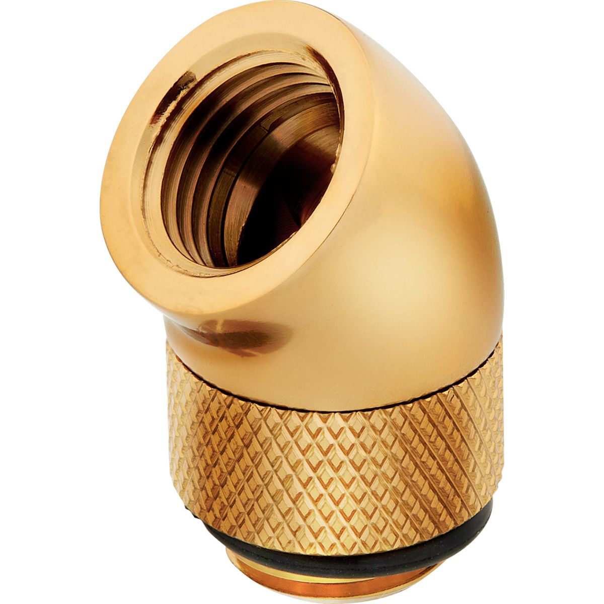 Corsair Liquid Cooler Fitting CX-9055003-WW