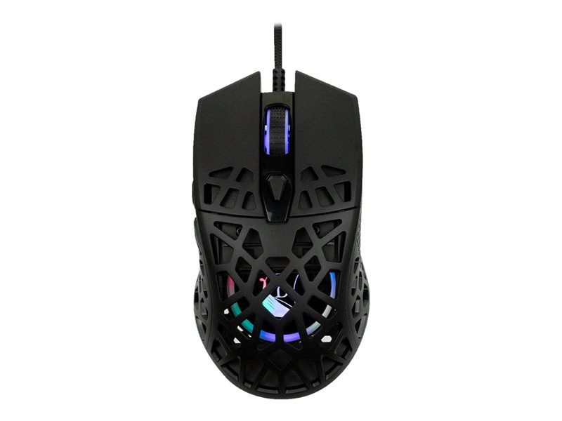 Konix Drakkar Aegir Mouse