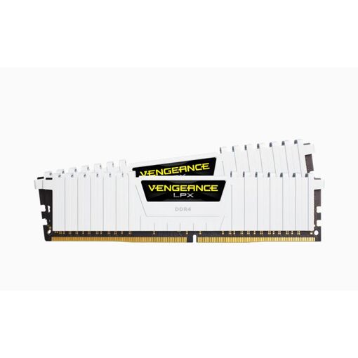 Módulo de memoria Corsair Vengeance LPX 16 GB (2 x 8 GB) DDR4 3200 MHz