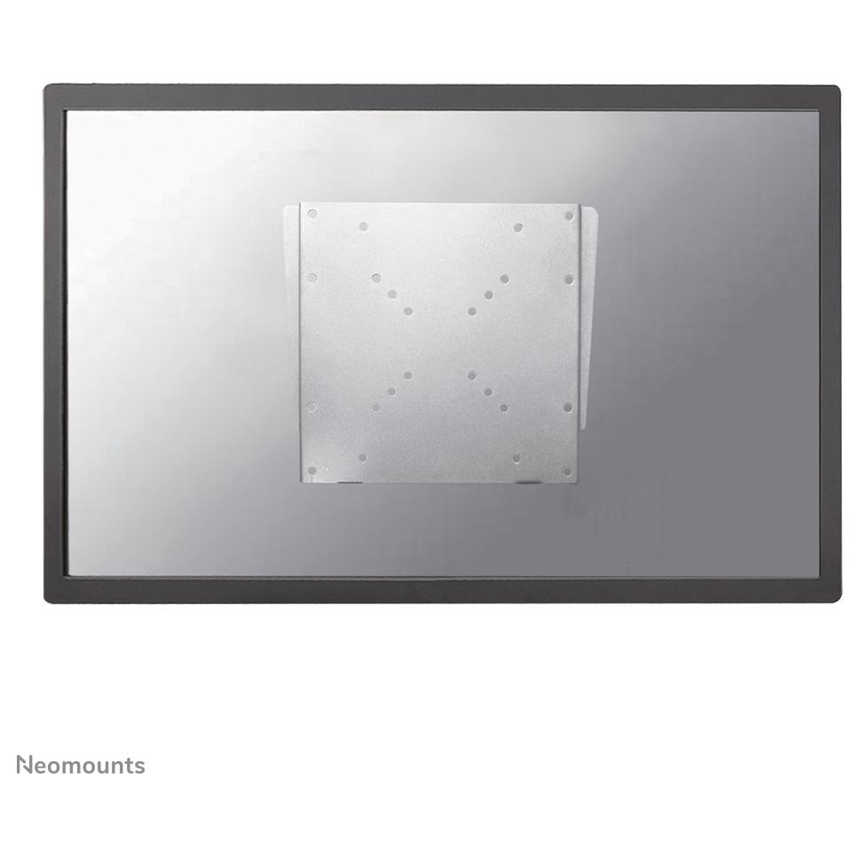 Neomounts FPMA-W110 Wall Mount for LCD Screens