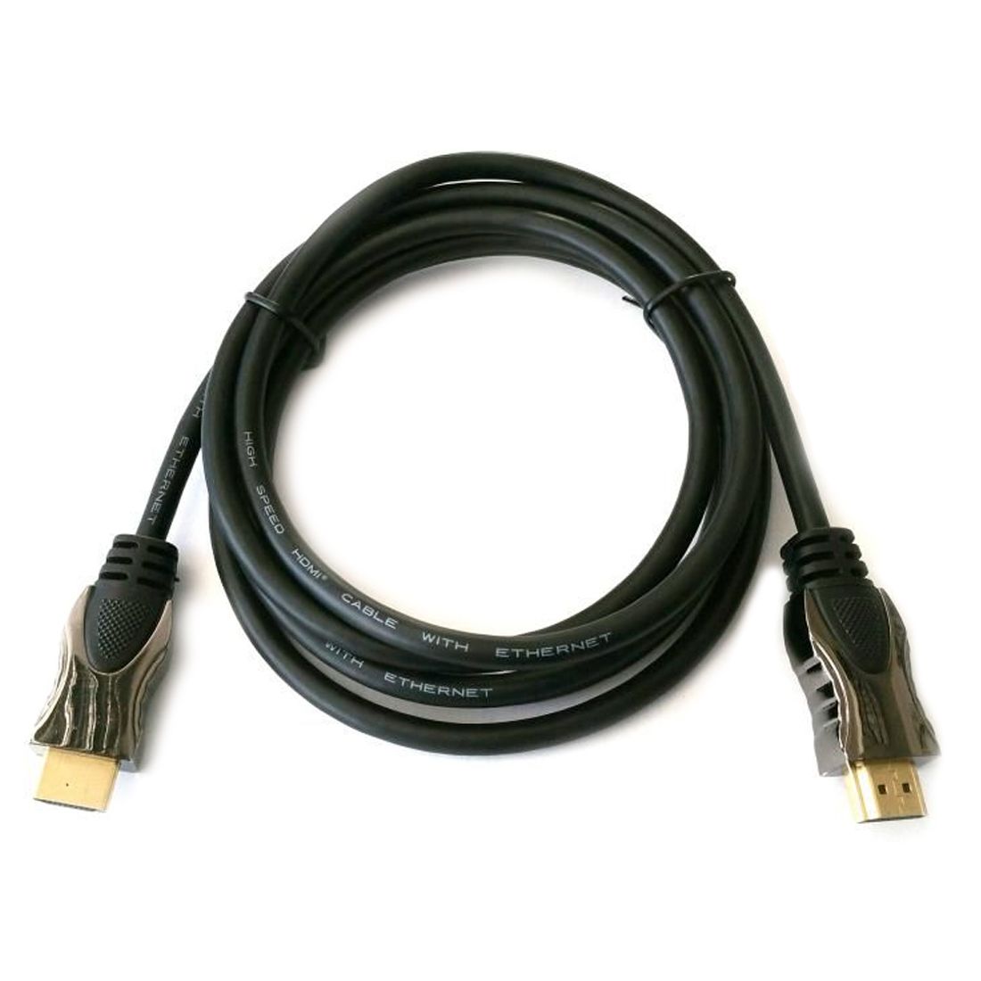 HND Ultra 4K HDMI Cable 5m