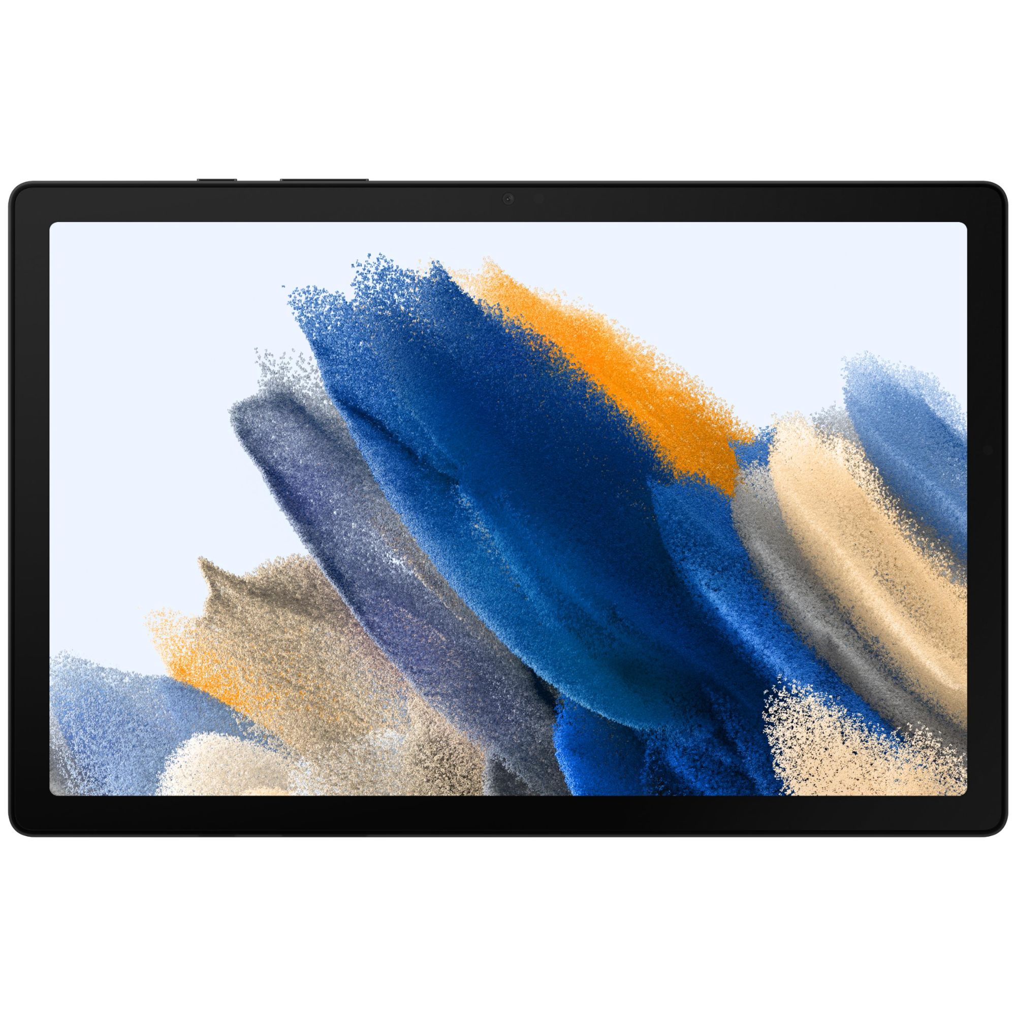 Samsung Galaxy Tab A8, 10.5", 64GB, 4GB RAM, Wi-Fi 5, Android 11, Graphite