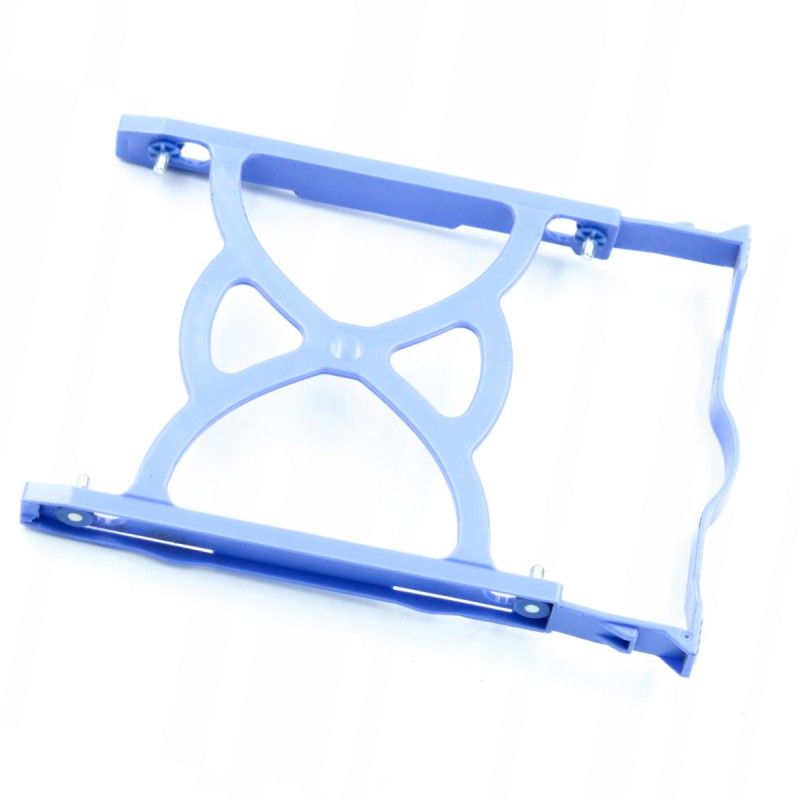 Soporte para Disco Duro y SSD de Lenovo 2,5" para ThinkCentre M83/M93 SFF