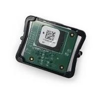 Lexmark 128GB Flash Memory Module