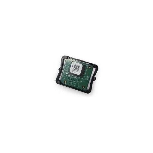 Lexmark 128GB Flash Memory Module