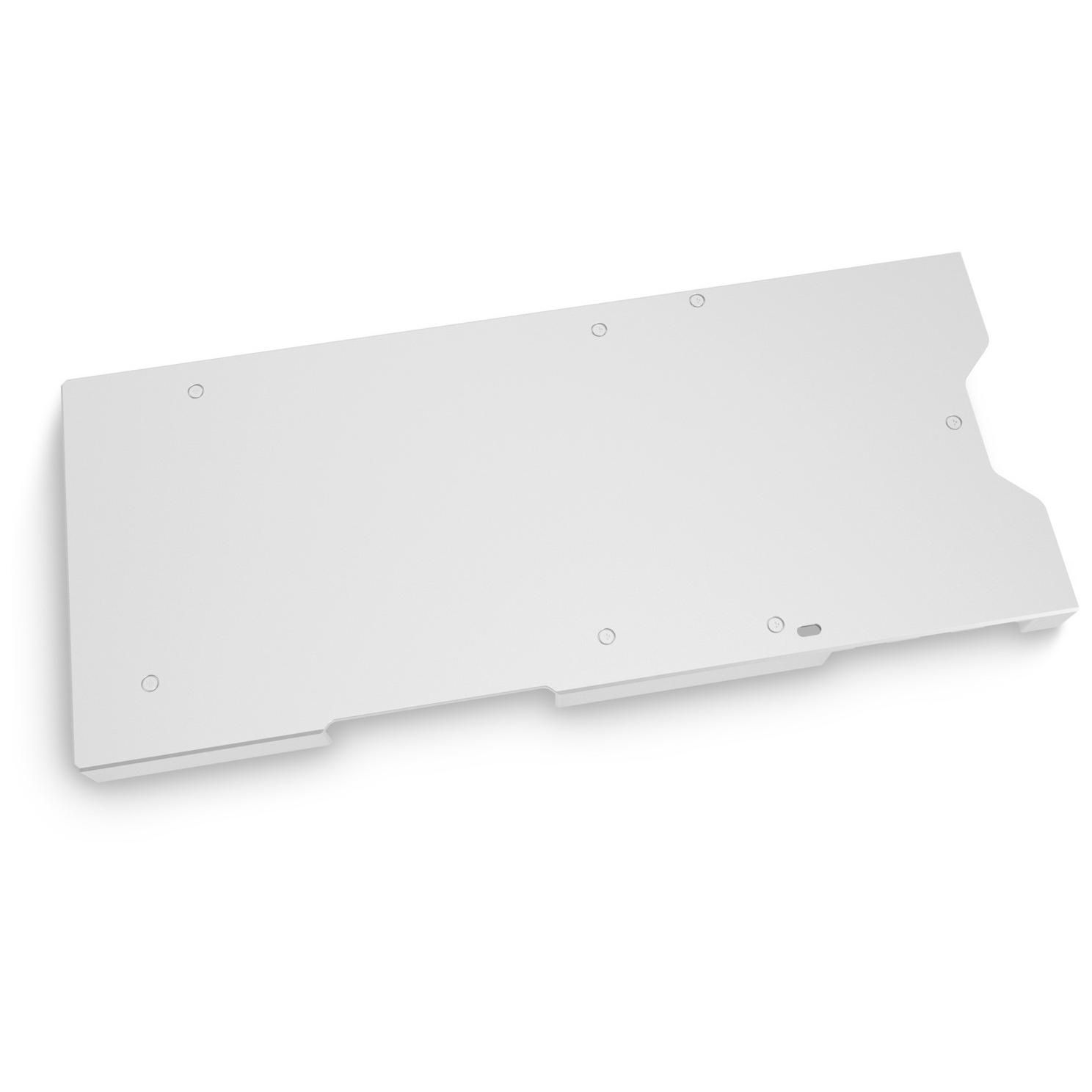 Ek Water Blocks Computer Cooling Pad Thermal Interface