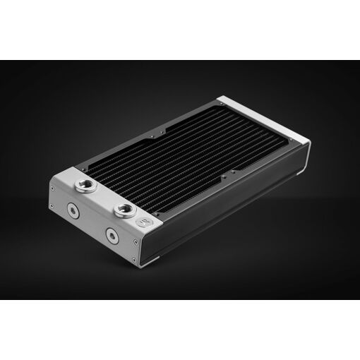 Radiador para sistemas de enfriamiento de computadora Ek Water Blocks