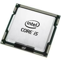 Procesador Intel Core i5-6500 (OEM)