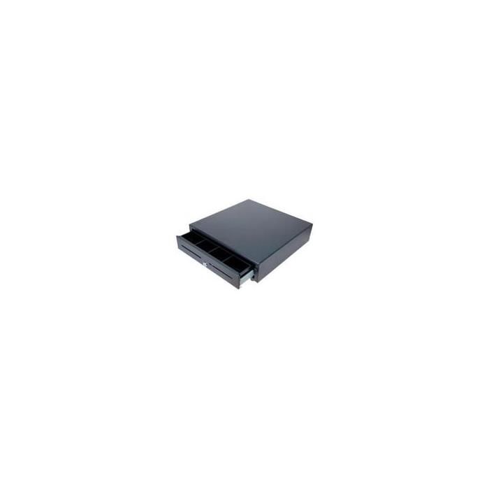 Star Micronics Cash Drawer Eco CB-2002 LC FN