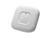 Cisco Aironet 2702i Controller-based Universal Wi-Fi Access Point
