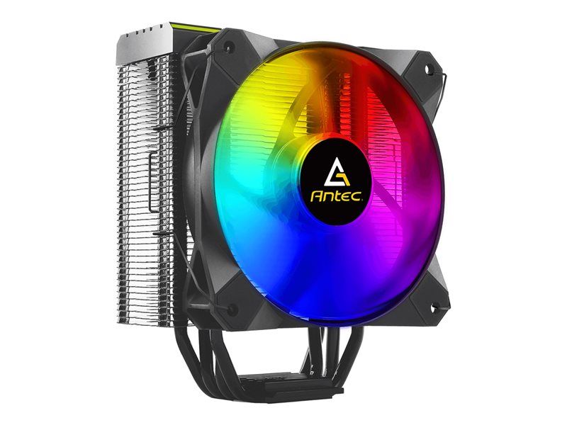 Antec FrigusAir 400 aRGB CPU Cooler