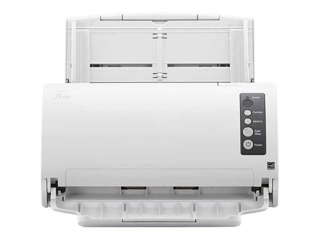 Escáner de documentos Fujitsu fi-7030