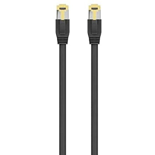 Ewent LAN Ethernet Cable CAT 8.1