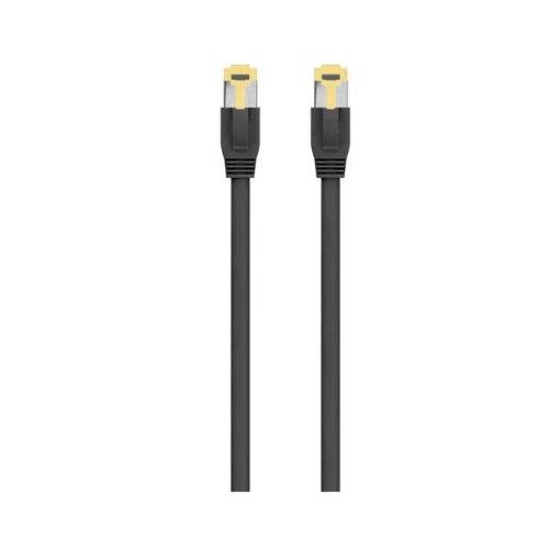 Ewent CAT 8.1 Ethernet LAN Cable