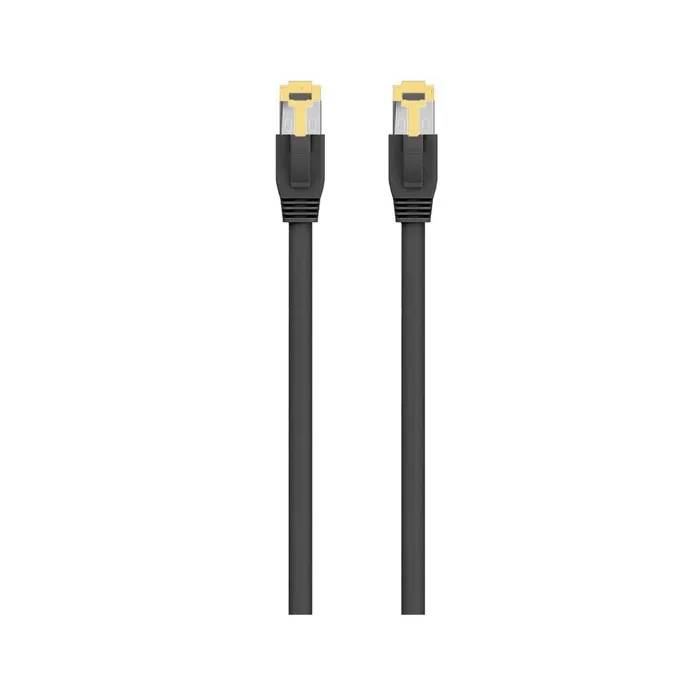 Cable Ethernet LAN CAT 8.1 Ewent