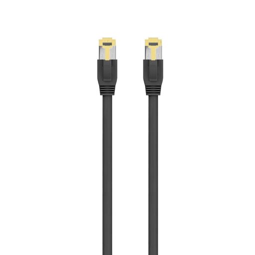 Ewent CAT 8.1 Ethernet LAN Cable