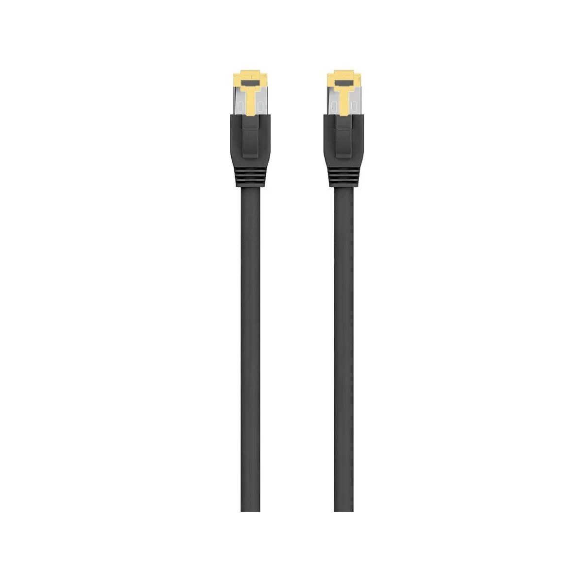 Cable Ethernet LAN CAT 8.1 Ewent