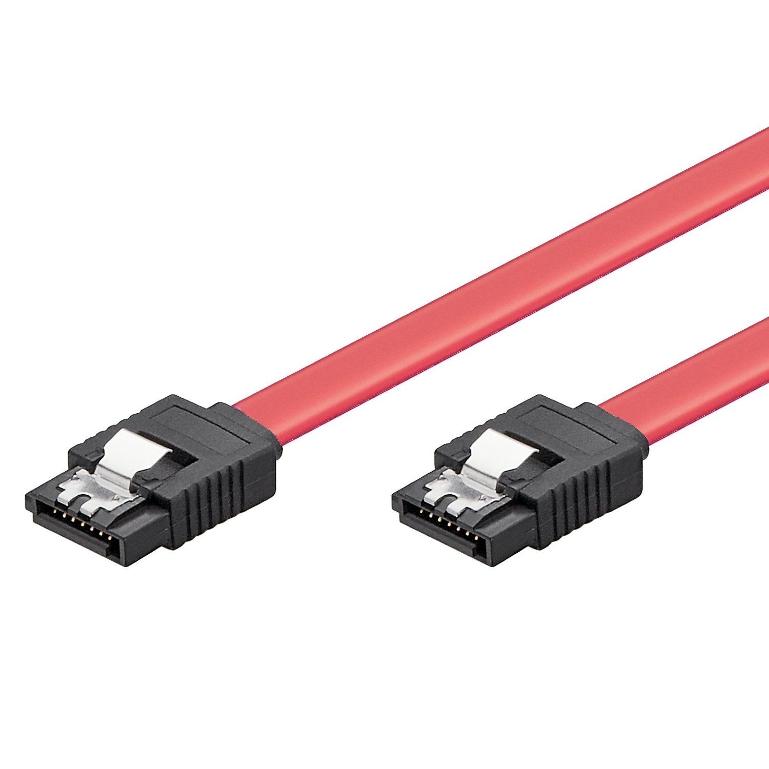 Ewent SATA Cable EC1510 - 1.5/3/6 Gbps