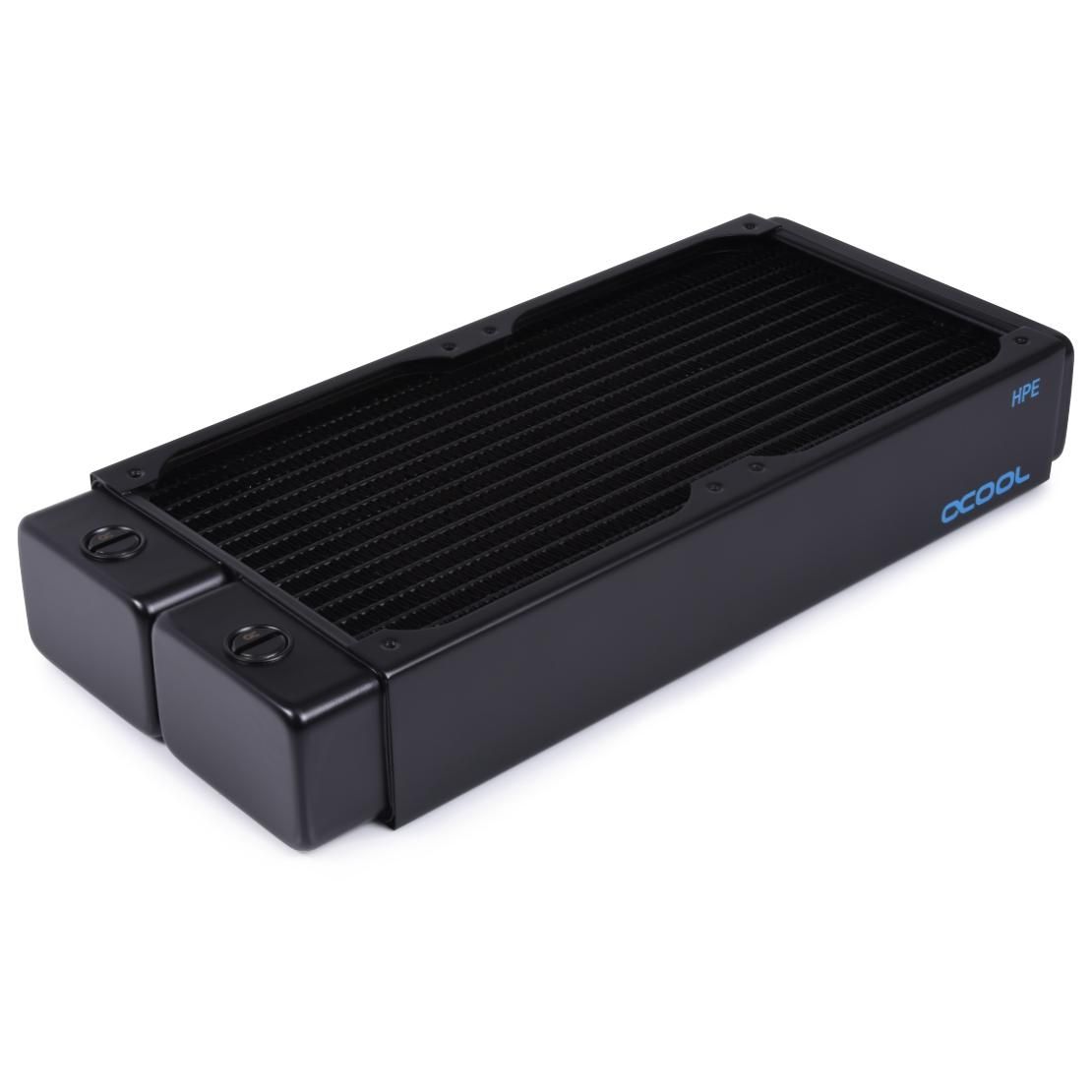 Alphacool Computer Cooling System Radiator (14439)